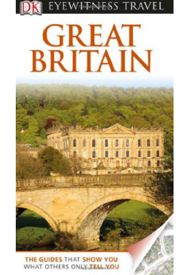 Great Britain