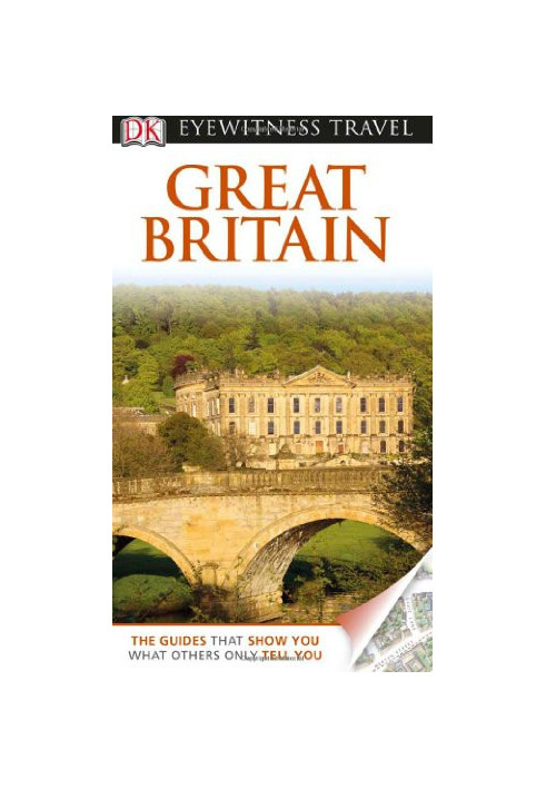 Great Britain