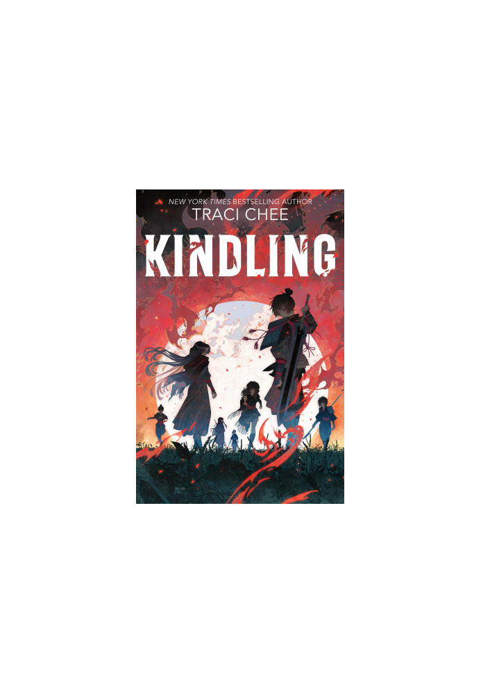 Kindling