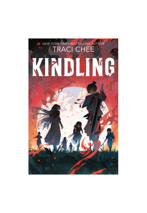 Kindling