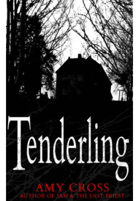 Tenderling