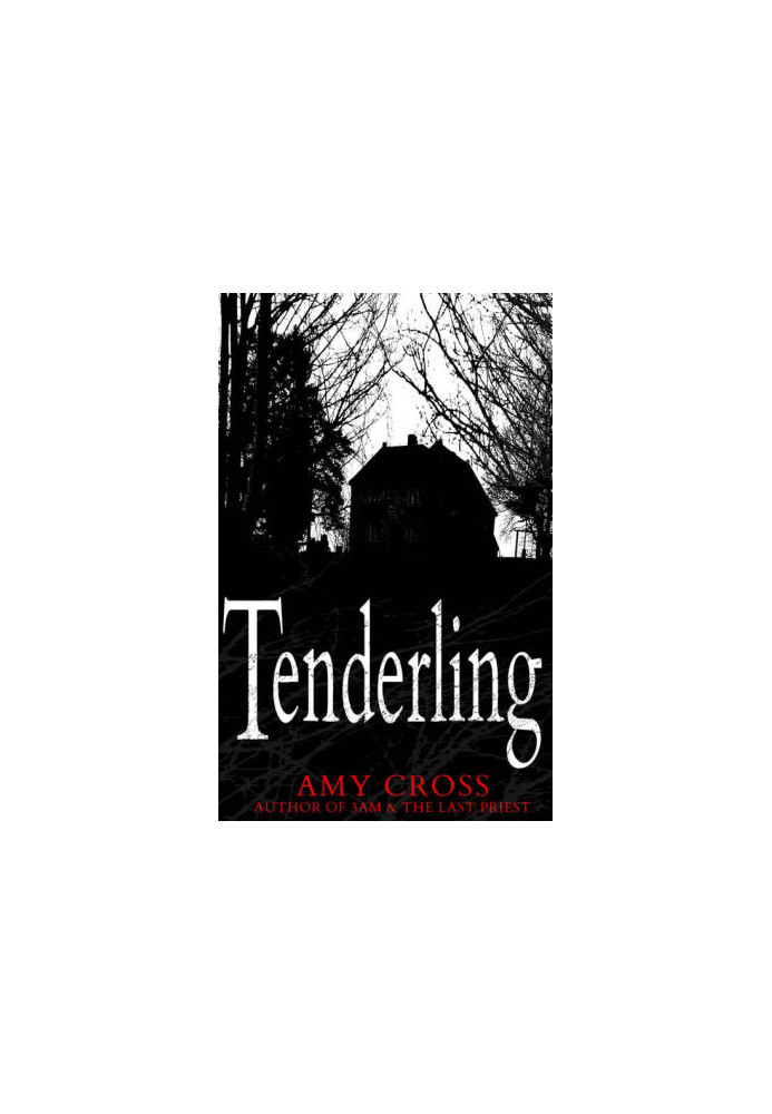 Tenderling