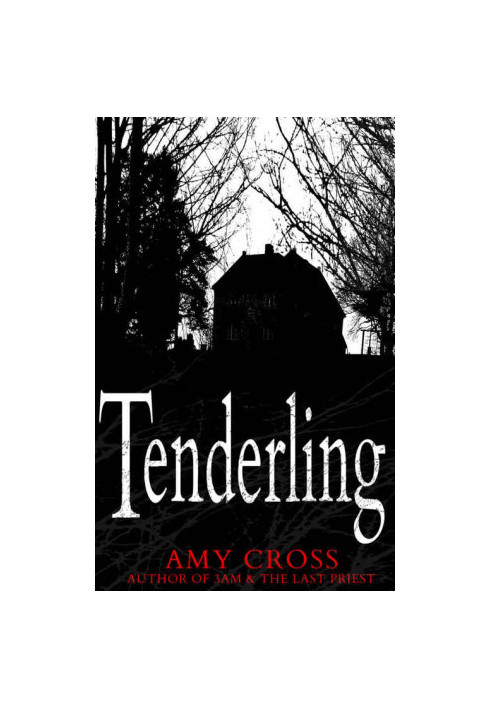 Tenderling