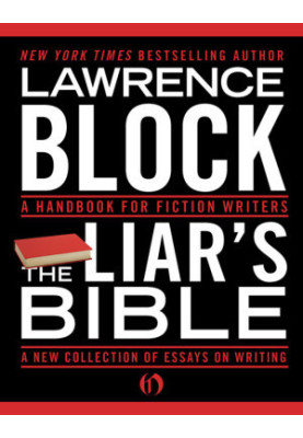 The Liar's Bible