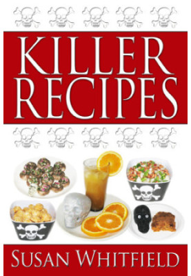 Killer Recipes