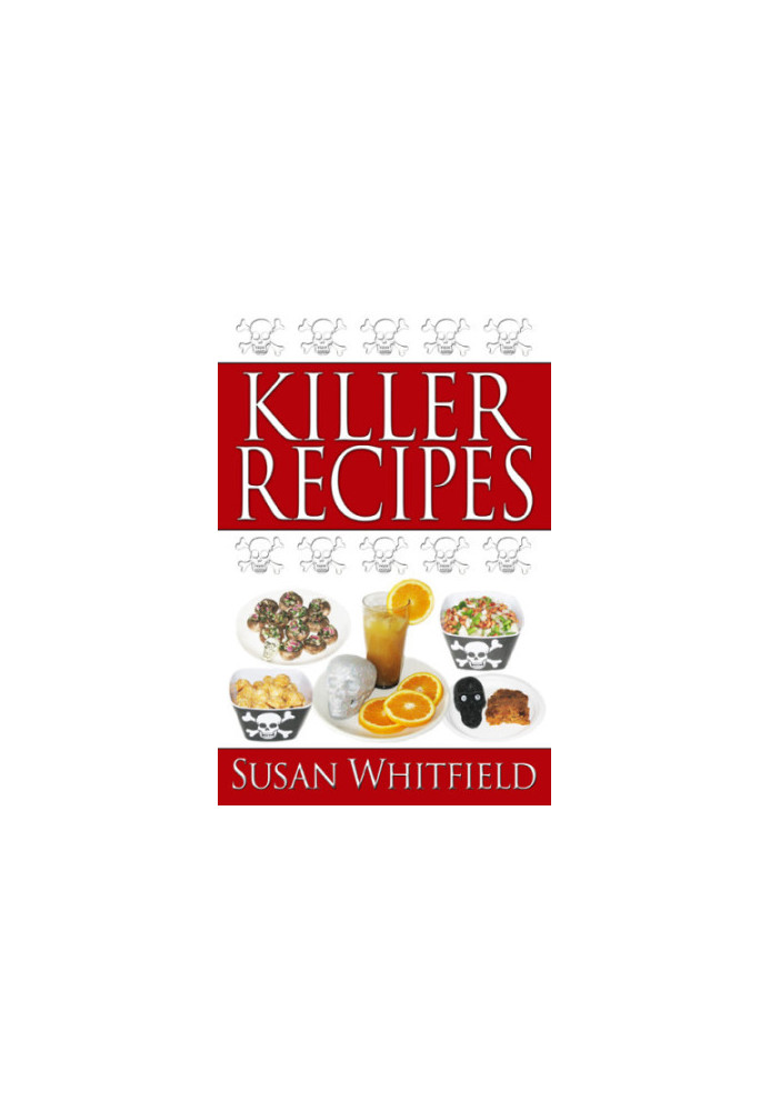 Killer Recipes