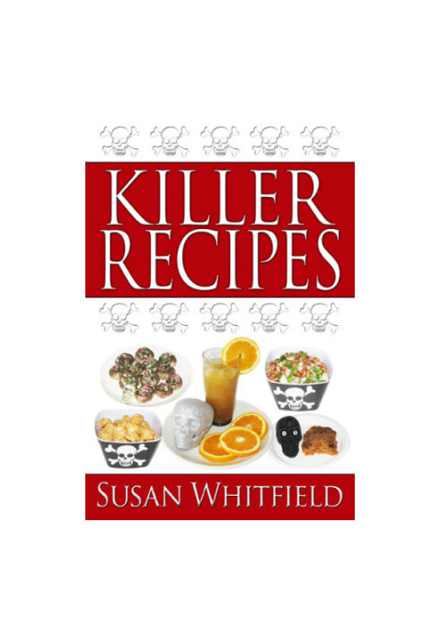 Killer Recipes