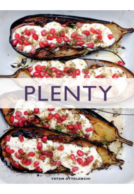 Plenty