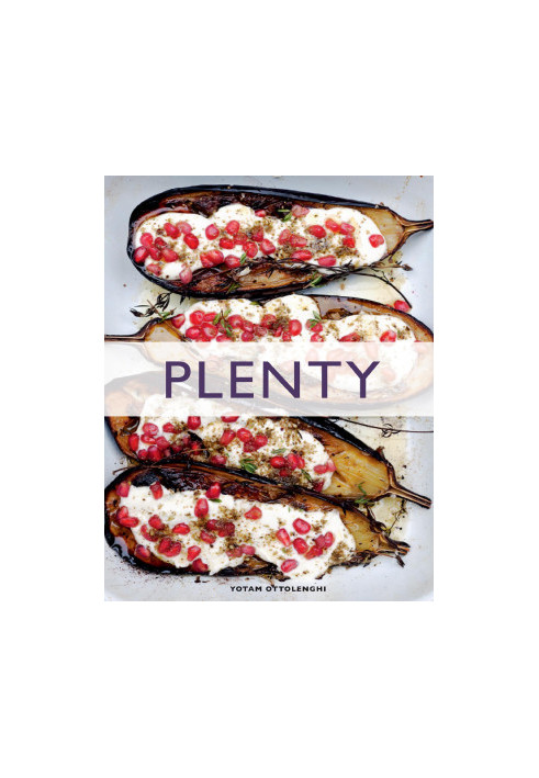 Plenty