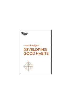 Emotional Intelligence: Good Habits