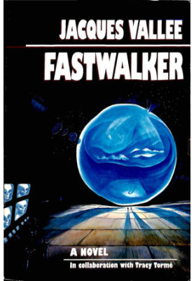 Fastwalker