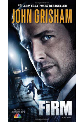 The Firm