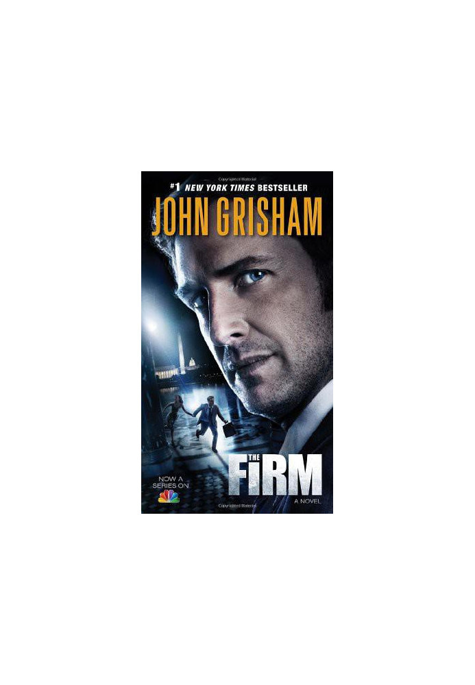 The Firm