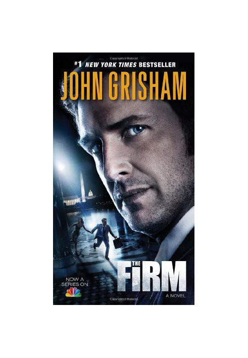 The Firm