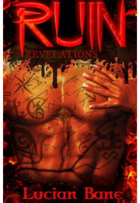 [Ruin 02] • The Waking