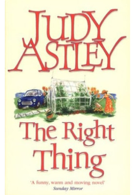 The Right Thing