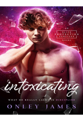 Intoxicating