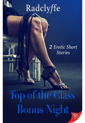Top of the Class & Bonus Night