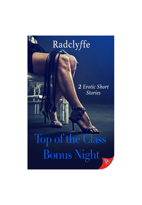 Top of the Class & Bonus Night