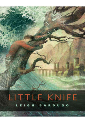 Little Knife