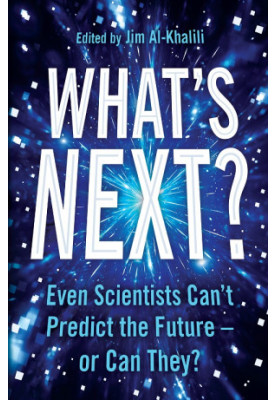 What's Next?