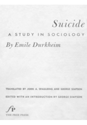 Suicide