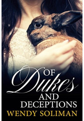 Of Dukes and Deceptions