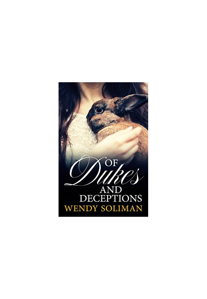 Of Dukes and Deceptions