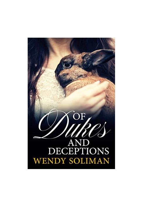 Of Dukes and Deceptions