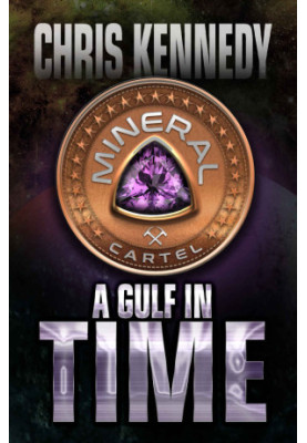 A Gulf in Time
