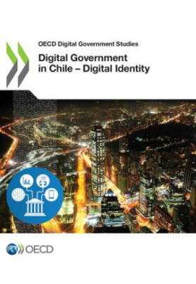 Digital Government in Chile: Digital Identity
