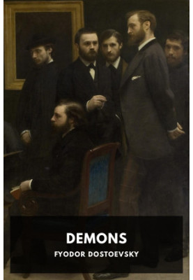Demons