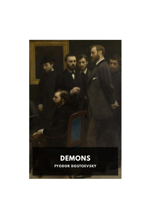 Demons