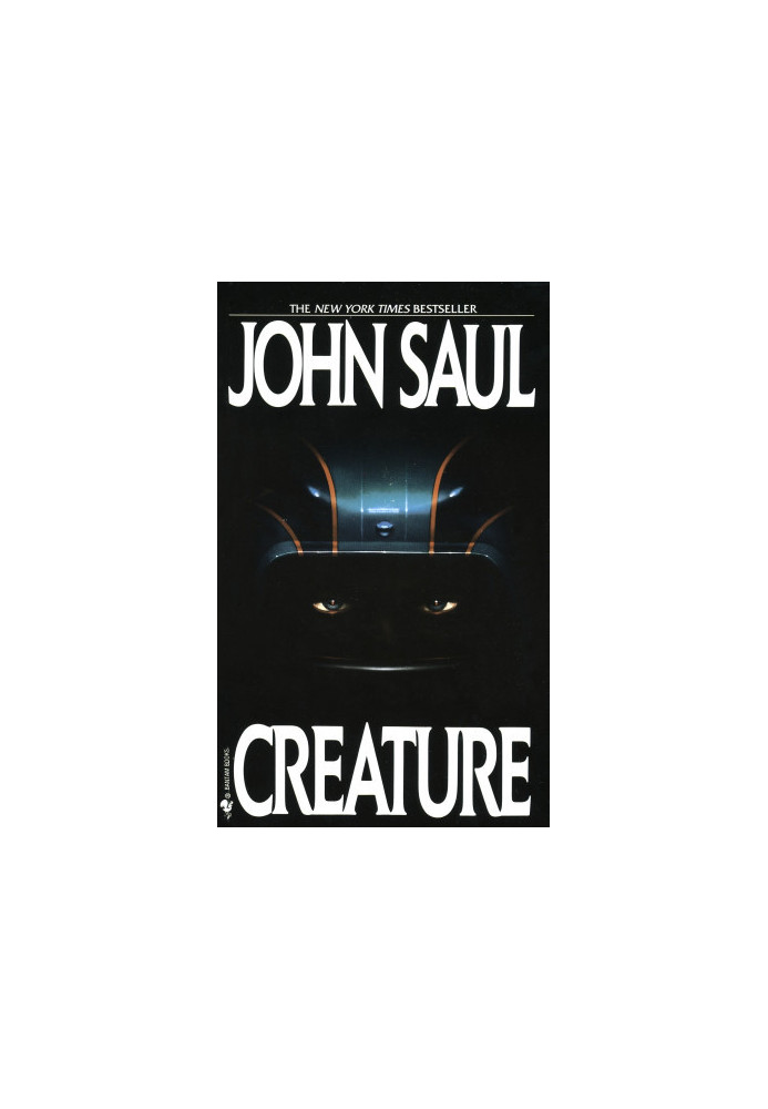 Creature