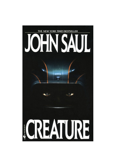 Creature