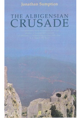 The Albigensian Crusade (2000)