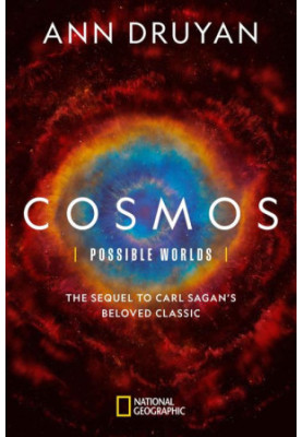 Cosmos: Possible Worlds