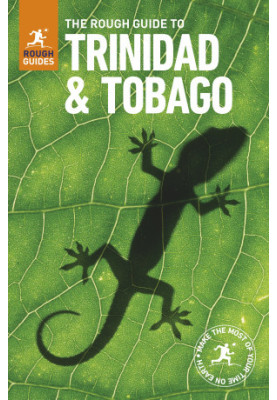 The Rough Guide to Trinidad & Tobago