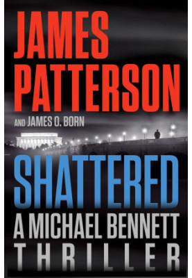 Shattered