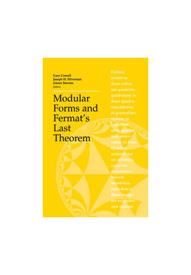 Modular Forms and Fermat’s Last Theorem