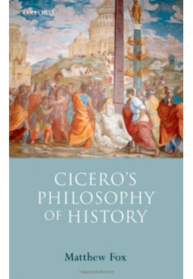 Cicero's Philosophy of History