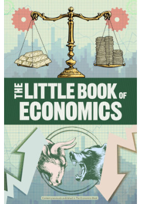 The Little Book of Economics