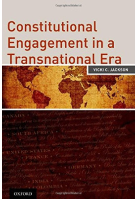 Constitutional engagement in a transnational era