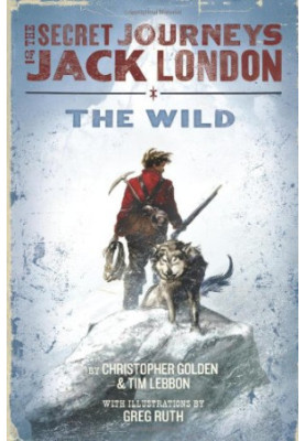 The Wild