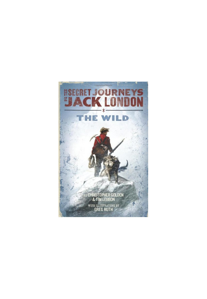 The Wild