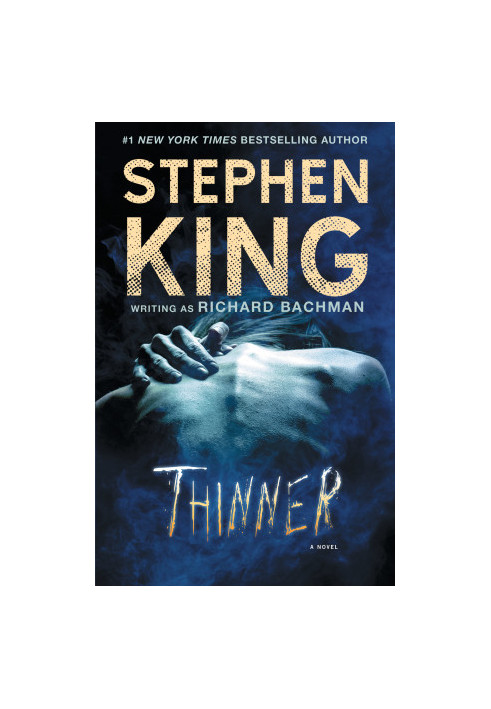 Thinner