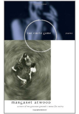 Circle Game