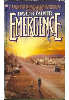 Emergence