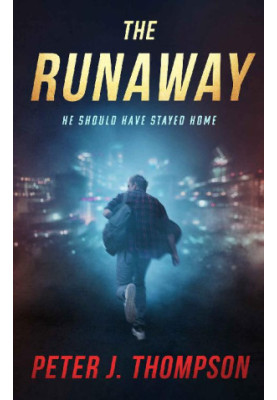 The Runaway