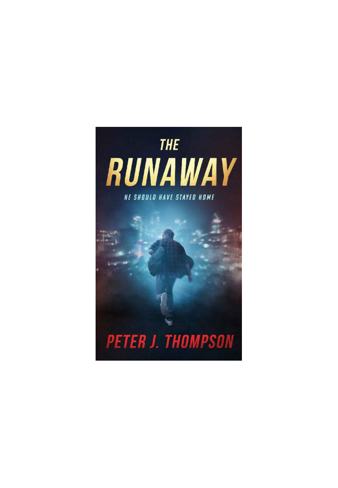 The Runaway